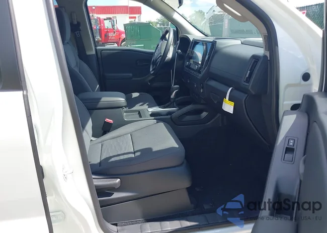 1N6ED1EJ5SN660698: 43092832