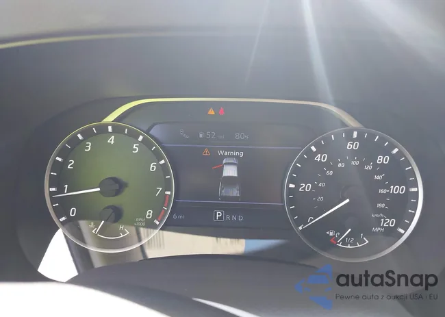 1N6ED1EJ5SN660698: 43092832