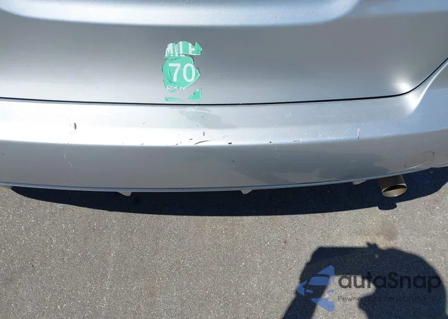 JHMGE8G39CS000438: 43092836