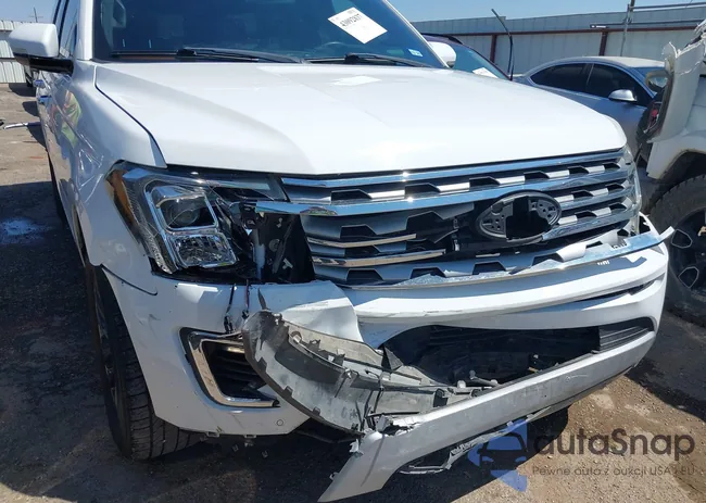 1FMJK1KT1LEA21194: 43092837