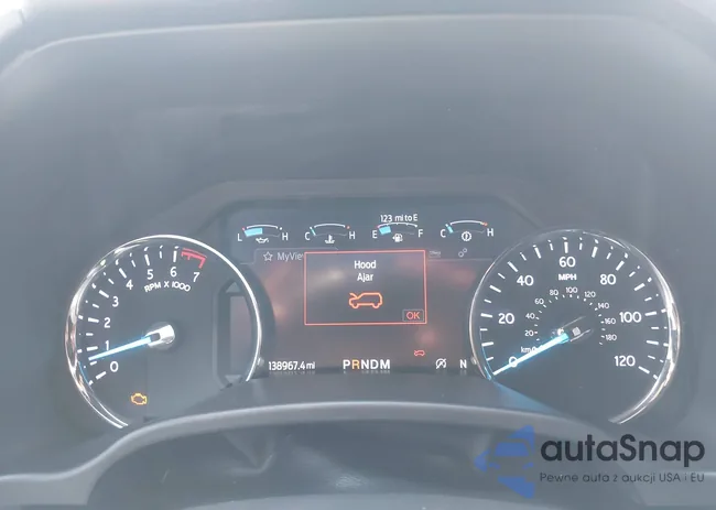 1FMJK1KT1LEA21194: 43092837