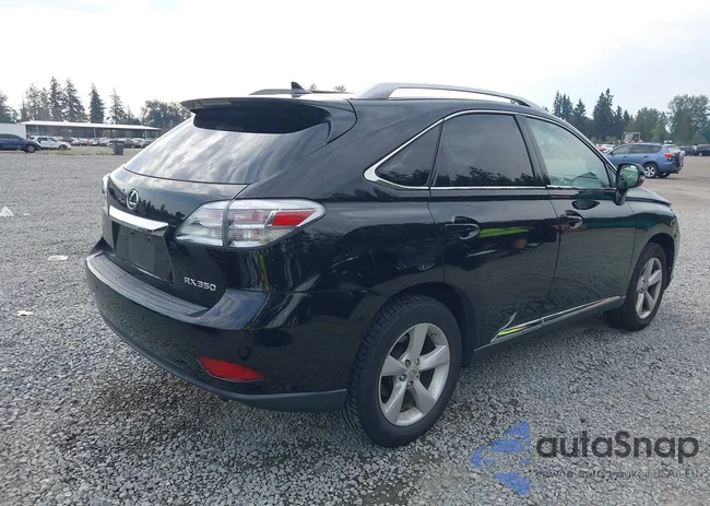 2T2BK1BA5CC151713: 43092839