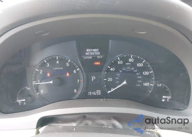 2T2BK1BA5CC151713: 43092839