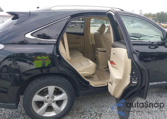 2T2BK1BA5CC151713: 43092839