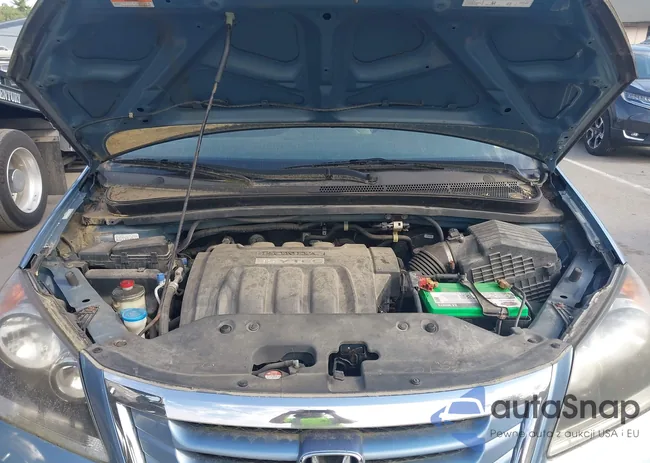 5FNRL38279B050270: 43092838