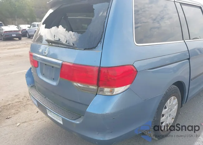 5FNRL38279B050270: 43092838