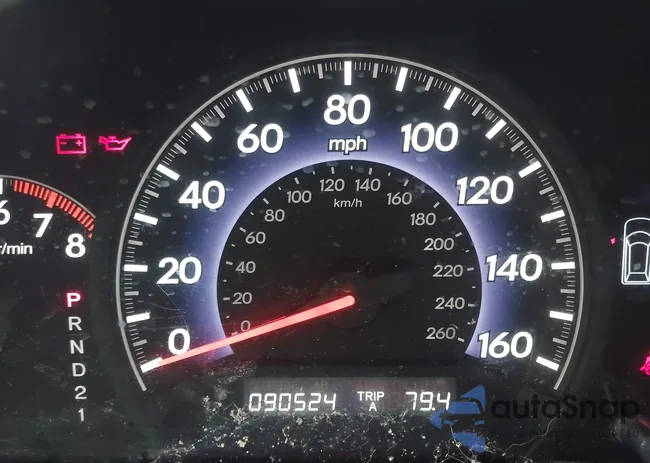 5FNRL38279B050270: 43092838