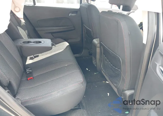 2GNALCEK5H6127084: 43092844