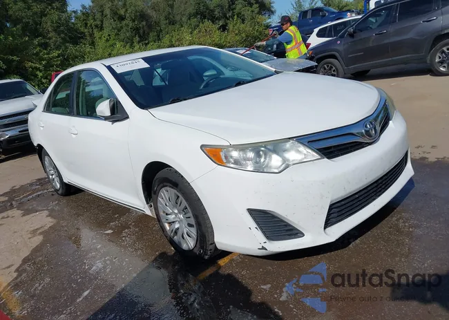 4T1BF1FK5CU536246: 43092845