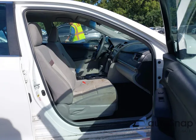 4T1BF1FK5CU536246: 43092845