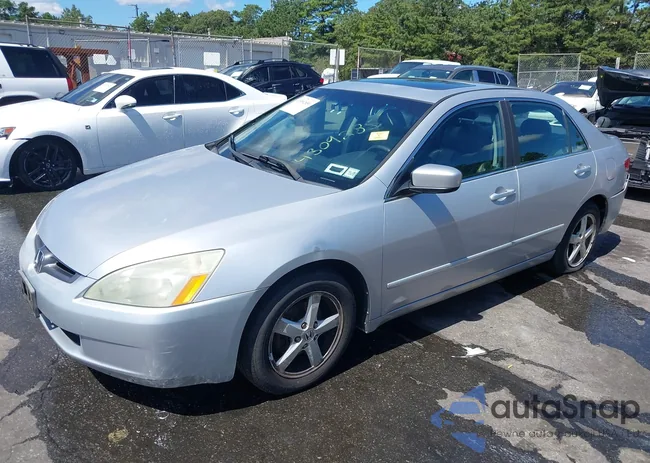 1HGCM56864A053640: 43092851