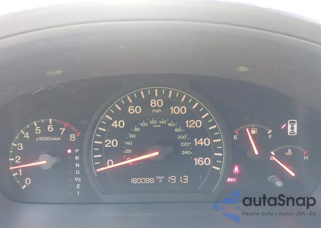 1HGCM56864A053640: 43092851