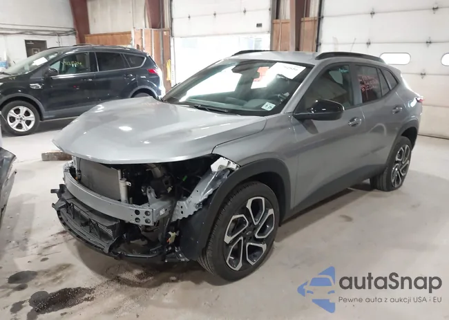 KL77LJEP4SC095601: 43092856