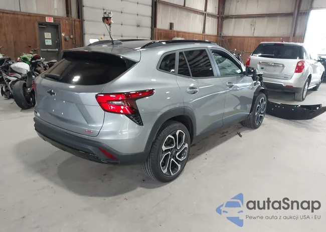 KL77LJEP4SC095601: 43092856