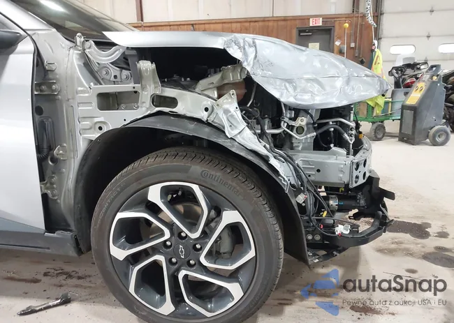 KL77LJEP4SC095601: 43092856