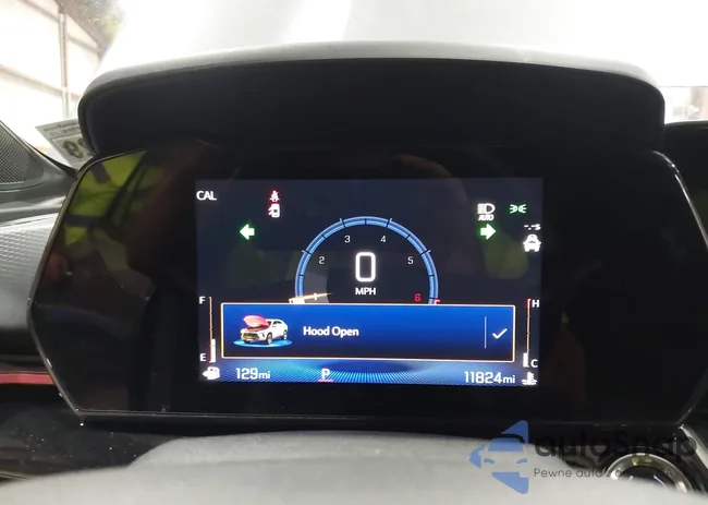 KL77LJEP4SC095601: 43092856