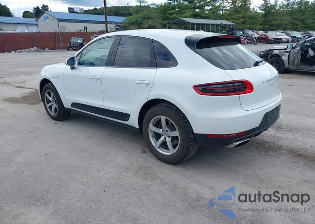 WP1AA2A54JLB07512: 43092863