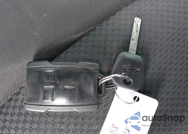 1GCGSCEN0H1213843: 43092867