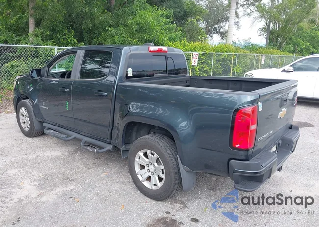 1GCGSCEN0H1213843: 43092867