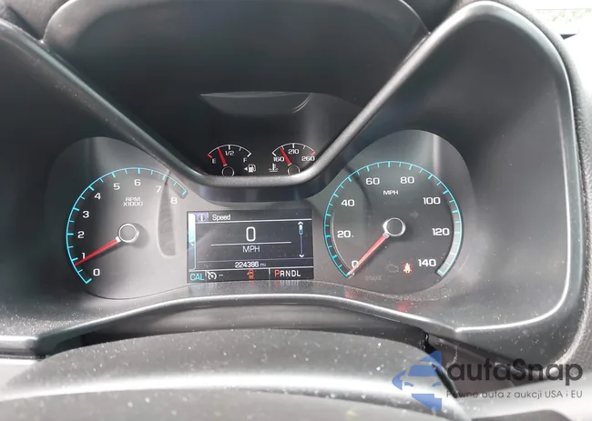 1GCGSCEN0H1213843: 43092867