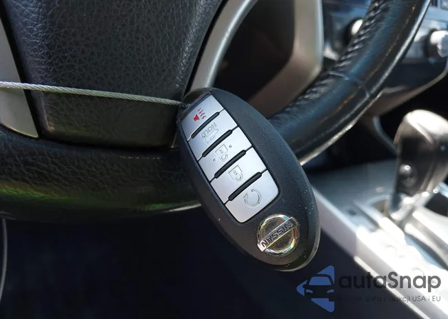 1N4AL3AP2FC250989: 43092876