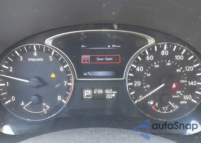 1N4AL3AP2FC250989: 43092876