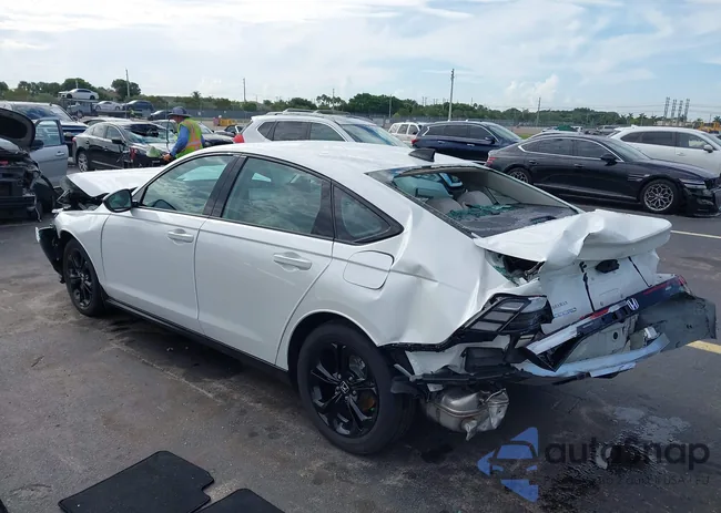 1HGCY1F41SA038177: 43092878