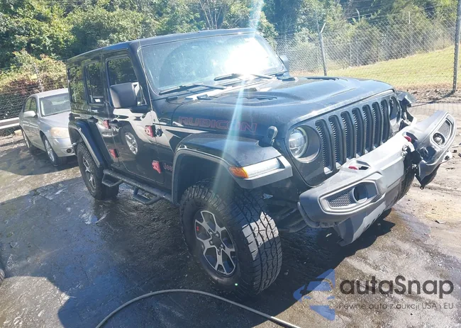 1C4HJXFG6LW118200: 43092886