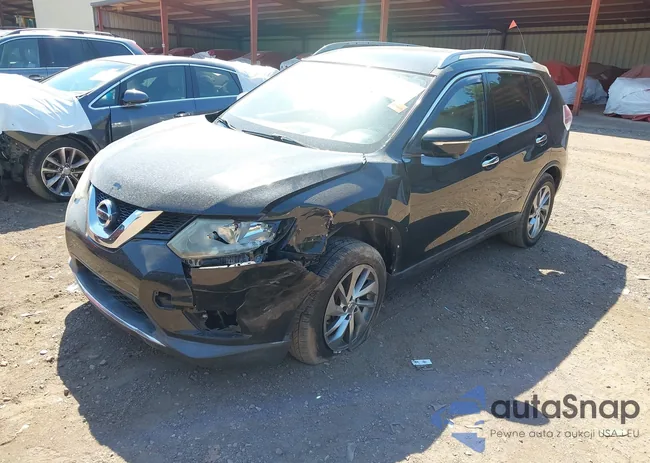 5N1AT2MT9EC754219: 43092887