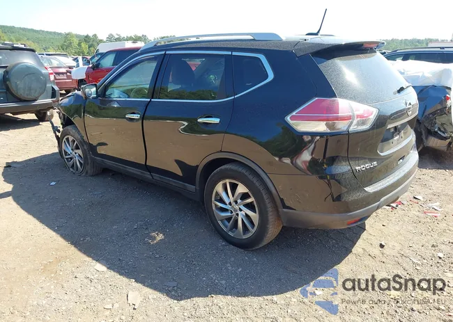 5N1AT2MT9EC754219: 43092887