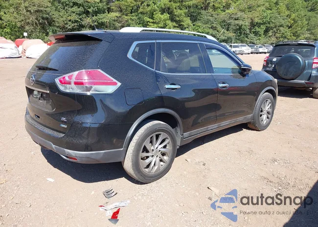 5N1AT2MT9EC754219: 43092887