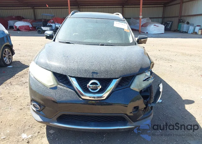 5N1AT2MT9EC754219: 43092887