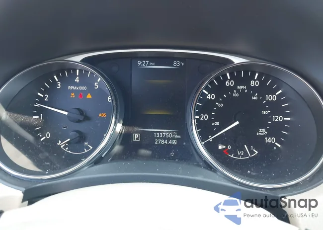 5N1AT2MT9EC754219: 43092887