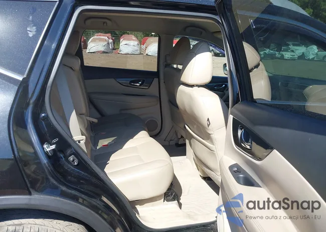 5N1AT2MT9EC754219: 43092887