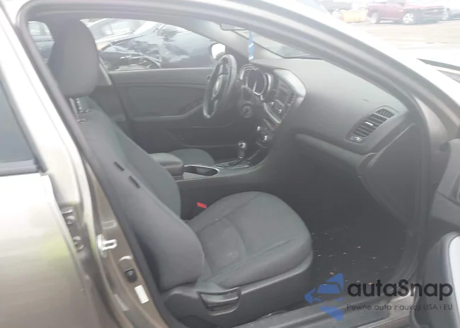 5XXGM4A77FG473830: 43092890