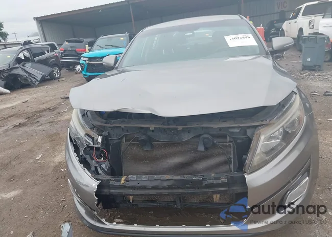 5XXGM4A77FG473830: 43092890