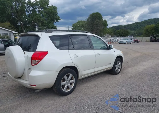 JTMBK31VX85049879: 43092892