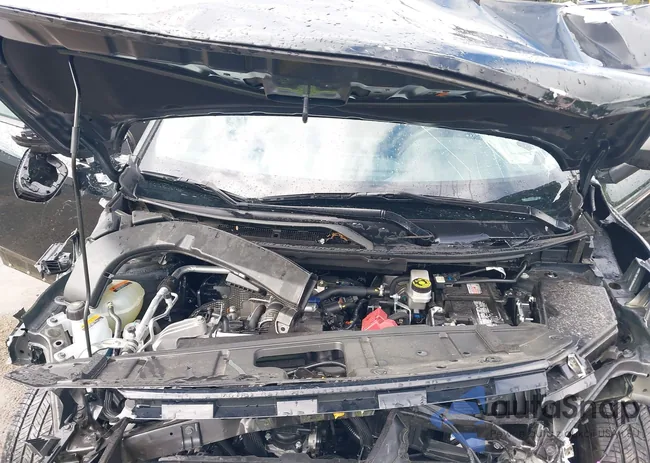 5N1BT3AB2RC743932: 43092893