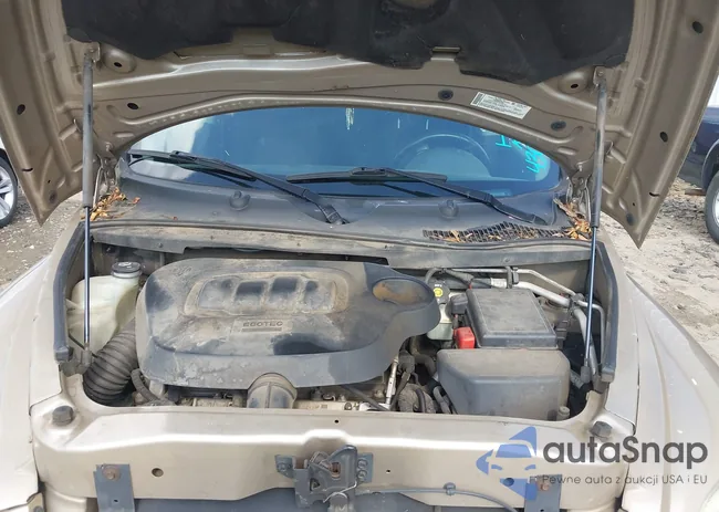 3GNDA53P78S565202: 43092897