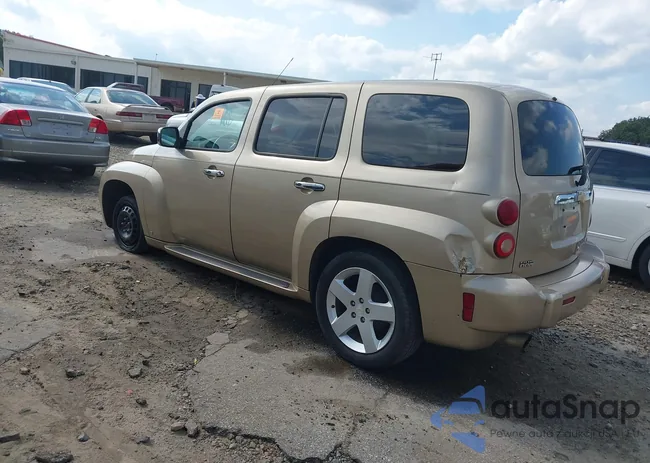 3GNDA53P78S565202: 43092897