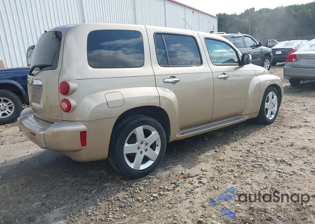 3GNDA53P78S565202: 43092897