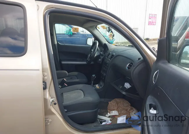 3GNDA53P78S565202: 43092897