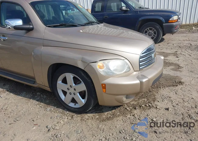 3GNDA53P78S565202: 43092897