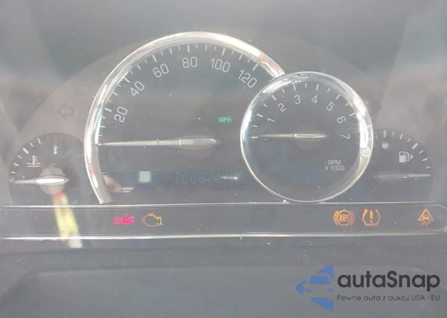 3GNDA53P78S565202: 43092897