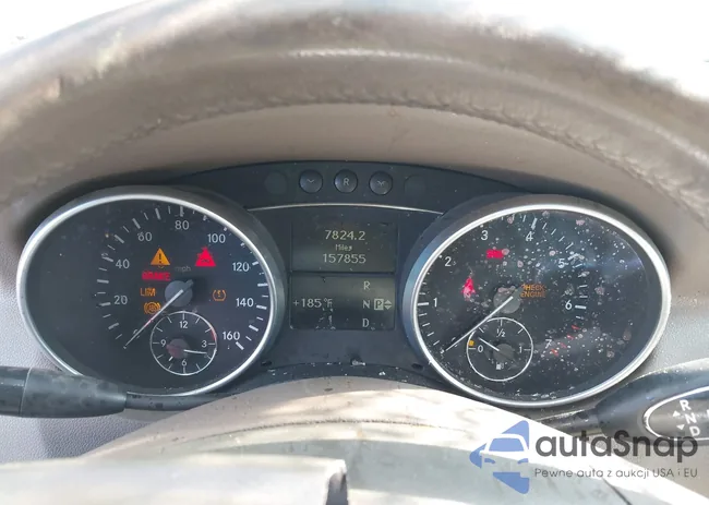 4JGBB86E48A439370: 43092900