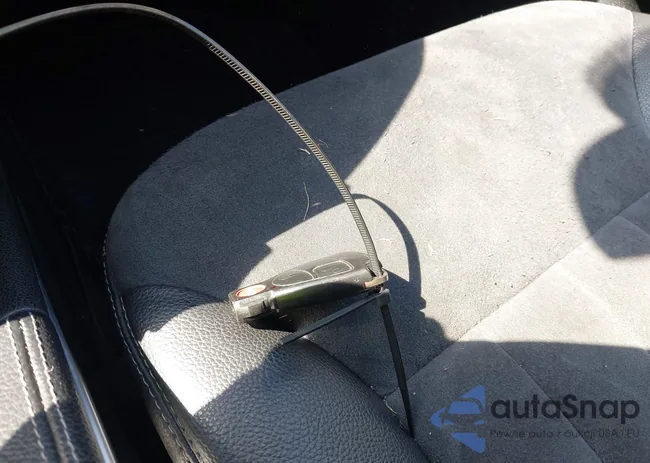 4JGBB86E16A067824: 43092902