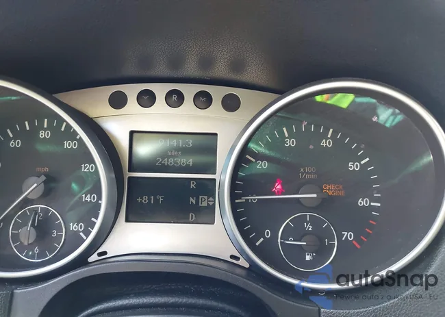 4JGBB86E16A067824: 43092902