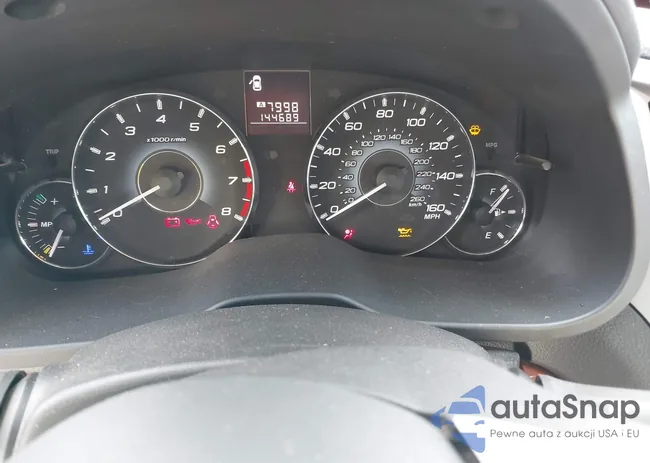 4S3BMFK66A1223513: 43092903