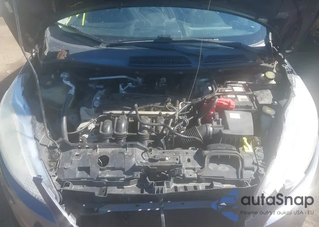 3FADP4BJ6DM199218: 43092913