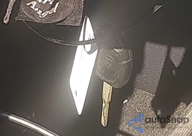 3FADP4BJ6DM199218: 43092913